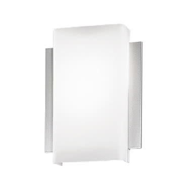 LAMPADA PARETE IN METACRILATO product photo Photo 01 3XL