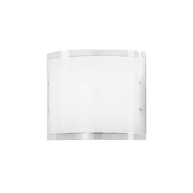 LAMPADA PARETE IN METACRILATO product photo Photo 01 3XL