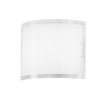 LAMPADA PARETE IN METACRILATO product photo Photo 01 3XL
