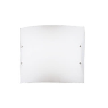 LAMPADA PARETE IN METACRILATO product photo Photo 01 3XL