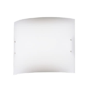 LAMPADA PARETE IN METACRILATO product photo Photo 01 3XL