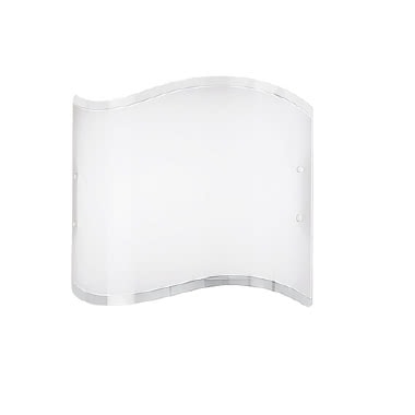 LAMPADA PARETE IN METACRILATO product photo Photo 01 3XL