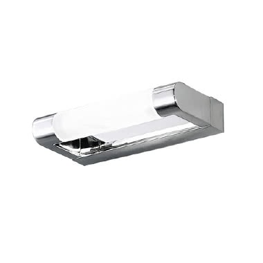 LAMPADA PARETE ALOG.230V/80W product photo Photo 01 3XL