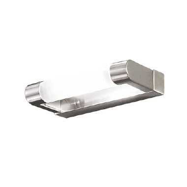 LAMPADA PARETE ALOG.230V/80W product photo Photo 01 3XL