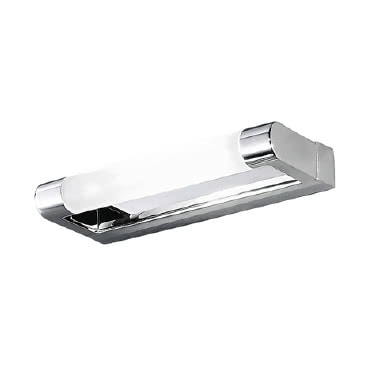 LAMPADA PARETE ALOG.230V/120W product photo Photo 01 3XL