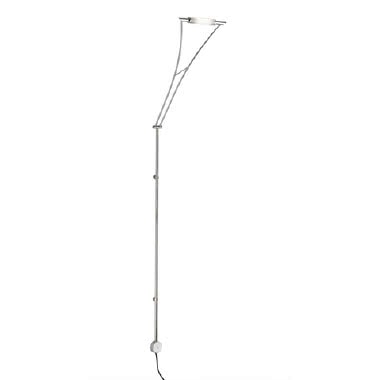 LAMPADA PARETE ALOG.230V/160W product photo Photo 01 3XL