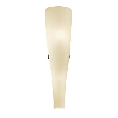 LAMPADA PARETE VETRO MOLATO product photo Photo 01 3XL