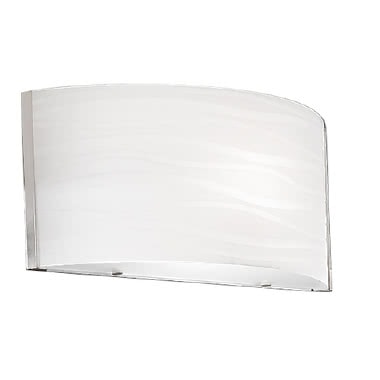 LAMPADA PARETE VETRO MOLATO product photo Photo 01 3XL