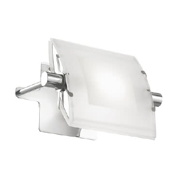 LAMPADA PARETE ALOG.230V/120W product photo Photo 01 3XL