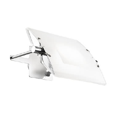 LAMPADA PARETE ALOG.230V/160W product photo Photo 01 3XL