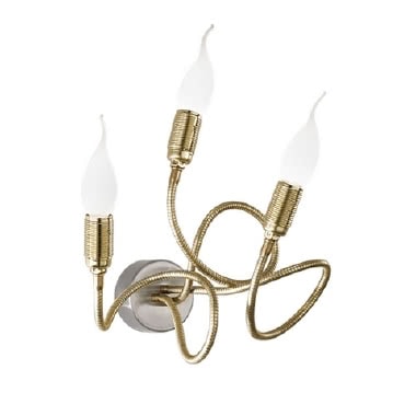 APPLIQUE BRACCI FLESSIBILI product photo Photo 01 3XL