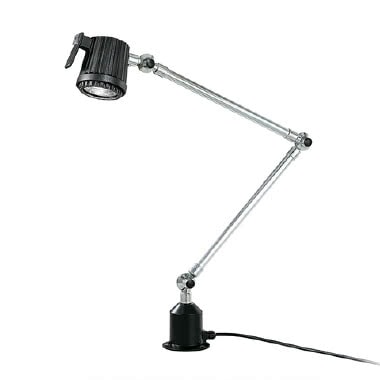 LAMPADA PARETE 12V/50W product photo Photo 01 3XL