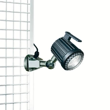 LAMPADA PARETE FISS.CALAMITA product photo Photo 01 3XL