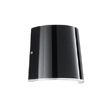 LAMPADA PARETE CON VETRO product photo Photo 01 3XL