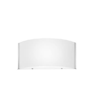 LAMPADA DA PARETE A LED product photo Photo 01 3XL