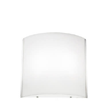 LAMPADA DA PARETE A LED product photo Photo 01 3XL