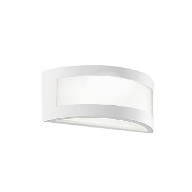 APPLIQUE 1X120W R7S product photo Photo 01 3XL