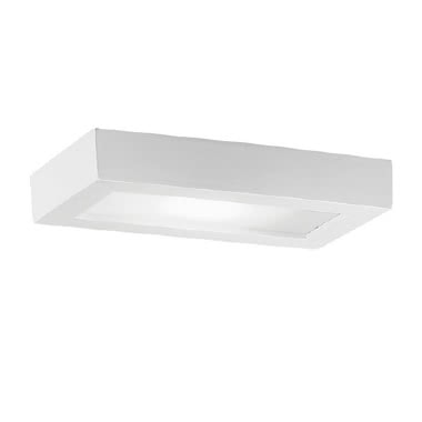 APPLIQUE 1X80W R7S product photo Photo 01 3XL