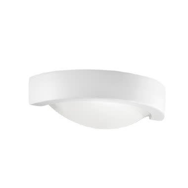 LAMPADA DA PARETE product photo Photo 01 3XL