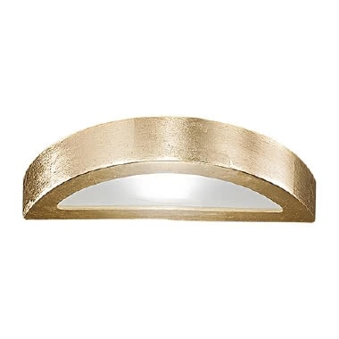 LAMPADA DA PARETE product photo Photo 01 3XL