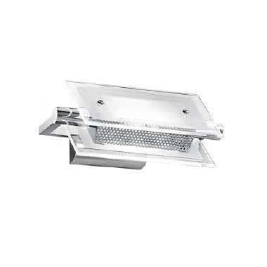 LAMPADA PARETE ALOG.230V/120W product photo Photo 01 3XL