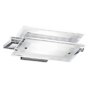 LAMPADA PARETE ALOG.230V/160W product photo Photo 01 3XL