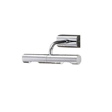 APPLIQUE ALOGENA 2X 230V/33W product photo Photo 01 3XL