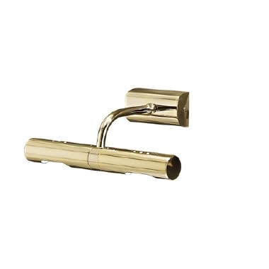 APPLIQUE ALOGENA 2X 230V/33W product photo Photo 01 3XL