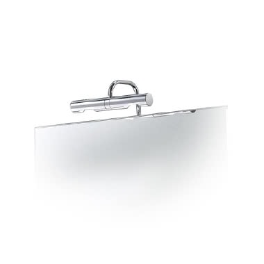 APPLIQUE ALOGENA 2X 230V/33W product photo Photo 01 3XL