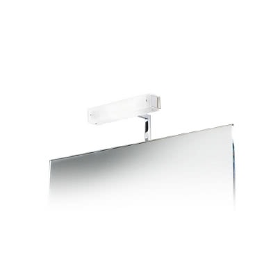 APPLIQUE ALOGENA 230V/120W product photo Photo 01 3XL