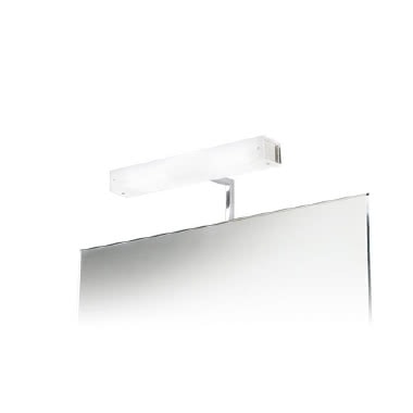 APPLIQUE ALOGENA 2X 230V/80W product photo Photo 01 3XL