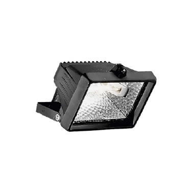 PROIETTORE ALOGENO 220V/120W product photo Photo 01 3XL