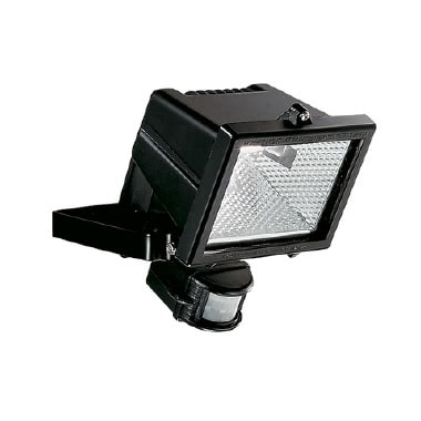 PROIETTORE ALOG.230V/400W product photo Photo 01 3XL