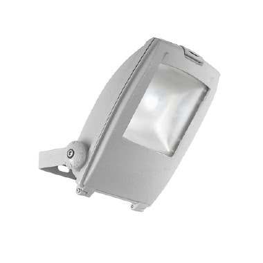 PROIETTORE A LED 20W product photo Photo 01 3XL