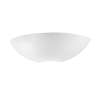 APPLIQUE GESSO FLUO 26W product photo Photo 01 3XL