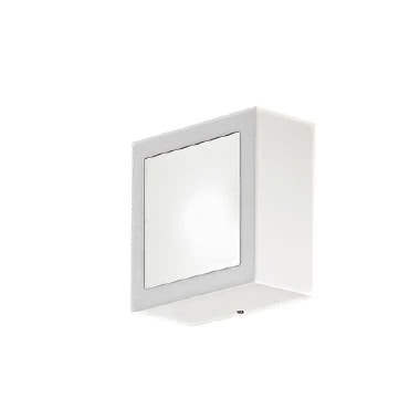 PLAFONE/PARETE LED product photo Photo 01 3XL