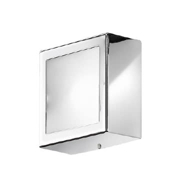 PLAFONE/PARETE LED product photo Photo 01 3XL