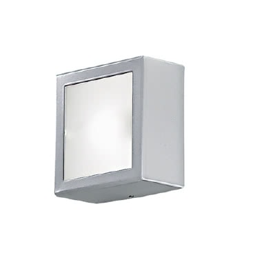 PLAFONE/PARETE LED product photo Photo 01 3XL