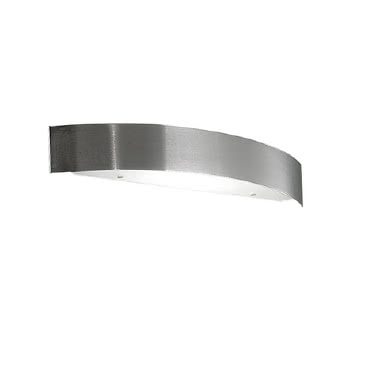 APPLIQUE NIKEL 1X120W R7S product photo Photo 01 3XL