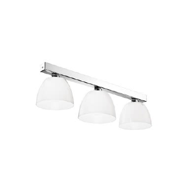 BARRA CON VETRO BIANCO LATTE product photo Photo 01 3XL