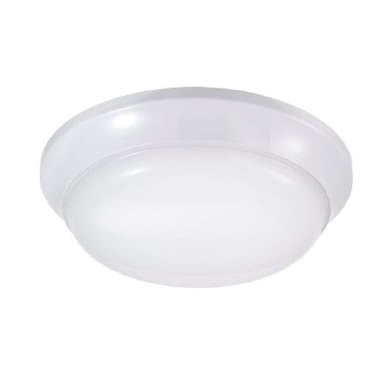 RSS BET001 - PLAFONIERA LED product photo Photo 01 3XL