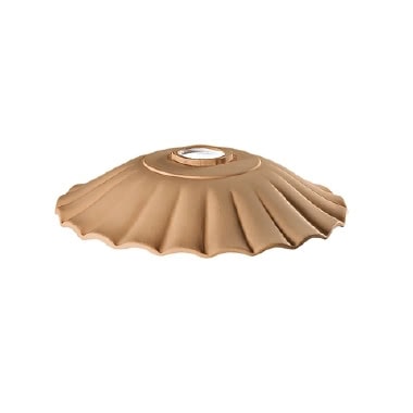 DIFFUSORE IN COTTO product photo Photo 01 3XL