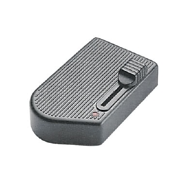 VARIALUCE DA TERRA MAX.300W product photo Photo 01 3XL