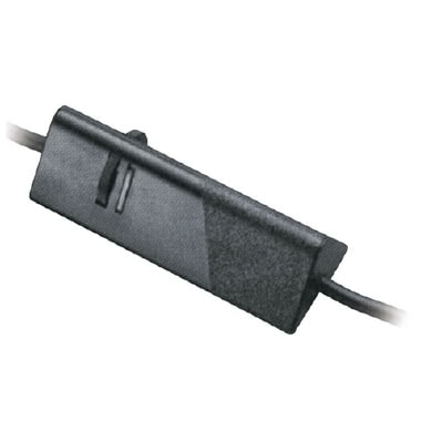 VARIALUCE DA TAVOLO MAX.150W product photo Photo 01 3XL