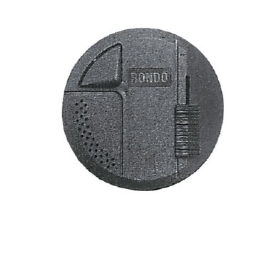 VARIALUCE TERRA CABLATO 300W product photo Photo 01 3XL