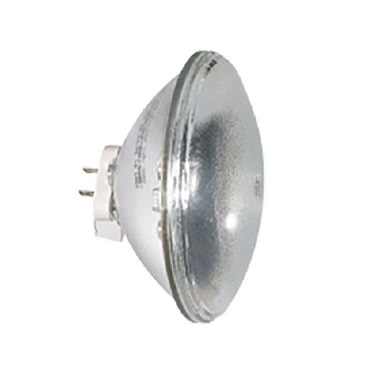 LAMPADINA ALOGENA PAR 56 300W product photo Photo 01 3XL