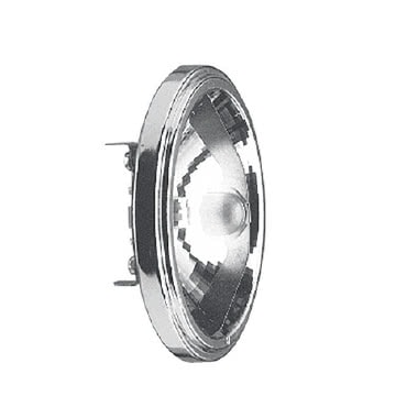 HALOSPOT 111 100W/12V G53 product photo Photo 01 3XL