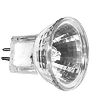 DICROICA GU4 12V/16W product photo Photo 01 3XL