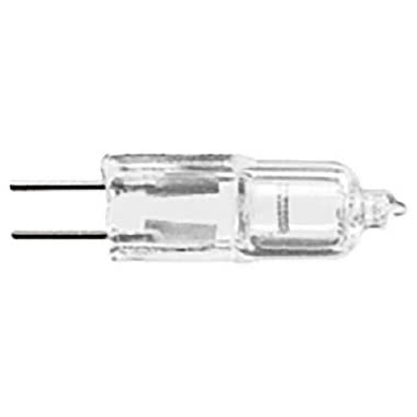 BISPINA 12V G6,35 35W product photo Photo 01 3XL