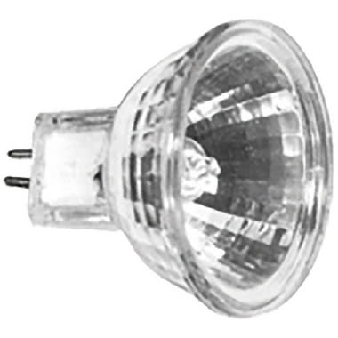 DICROICA 60° TITAN 35W product photo Photo 01 3XL